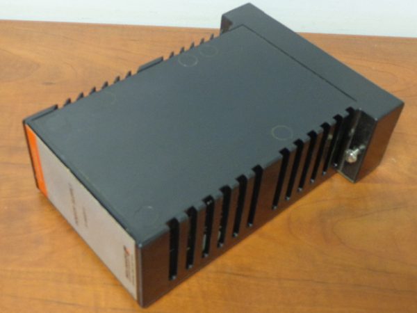 0-49013-4: RELIANCE ELECTRIC, CARDPAK